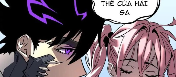 Kẻ Ký Sinh Trên Người Ta Không Dễ Chọc Chapter 19 - 66