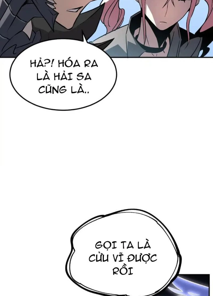 Kẻ Ký Sinh Trên Người Ta Không Dễ Chọc Chapter 19 - 67