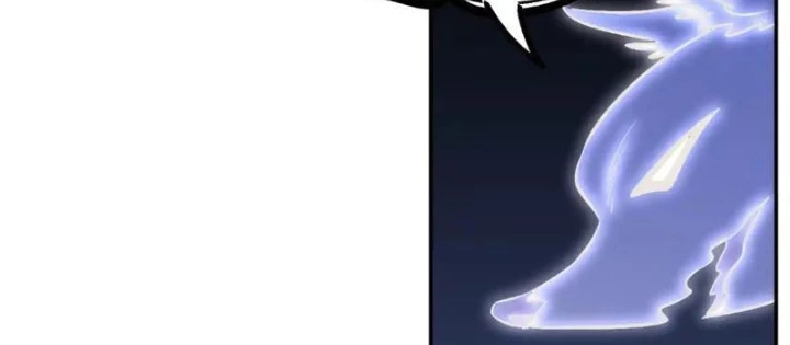 Kẻ Ký Sinh Trên Người Ta Không Dễ Chọc Chapter 19 - 68