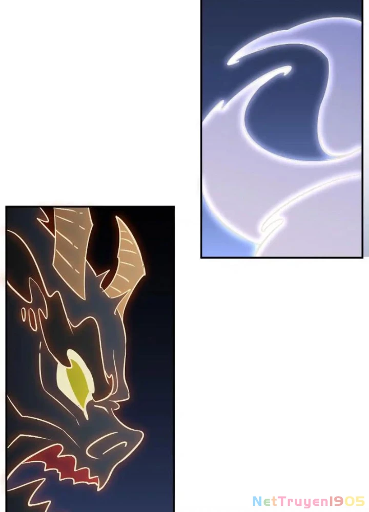 Kẻ Ký Sinh Trên Người Ta Không Dễ Chọc Chapter 19 - 69