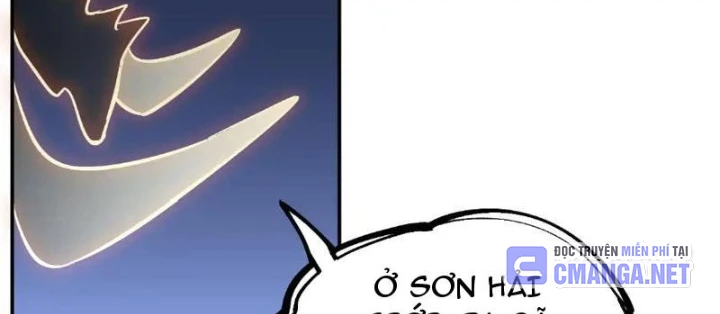 Kẻ Ký Sinh Trên Người Ta Không Dễ Chọc Chapter 19 - 70