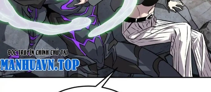 Kẻ Ký Sinh Trên Người Ta Không Dễ Chọc Chapter 19 - 74