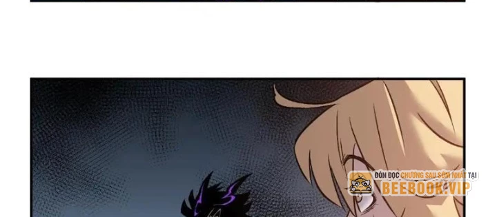 Kẻ Ký Sinh Trên Người Ta Không Dễ Chọc Chapter 19 - 76