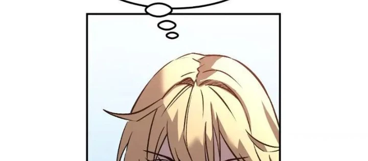 Kẻ Ký Sinh Trên Người Ta Không Dễ Chọc Chapter 19 - 78