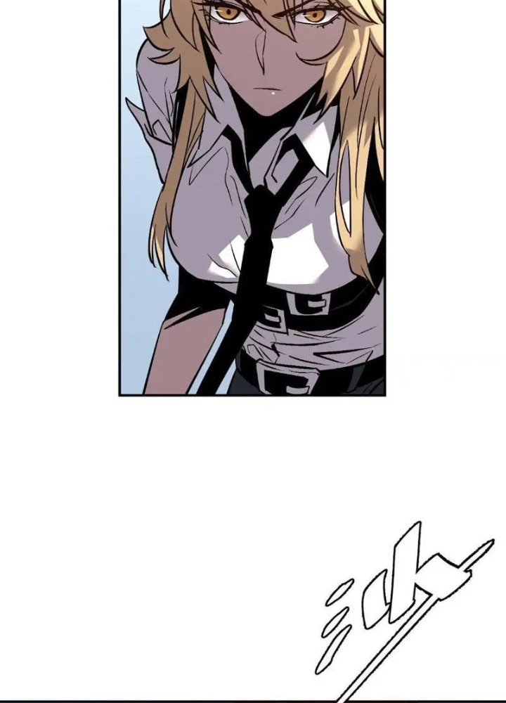 Kẻ Ký Sinh Trên Người Ta Không Dễ Chọc Chapter 19 - 79