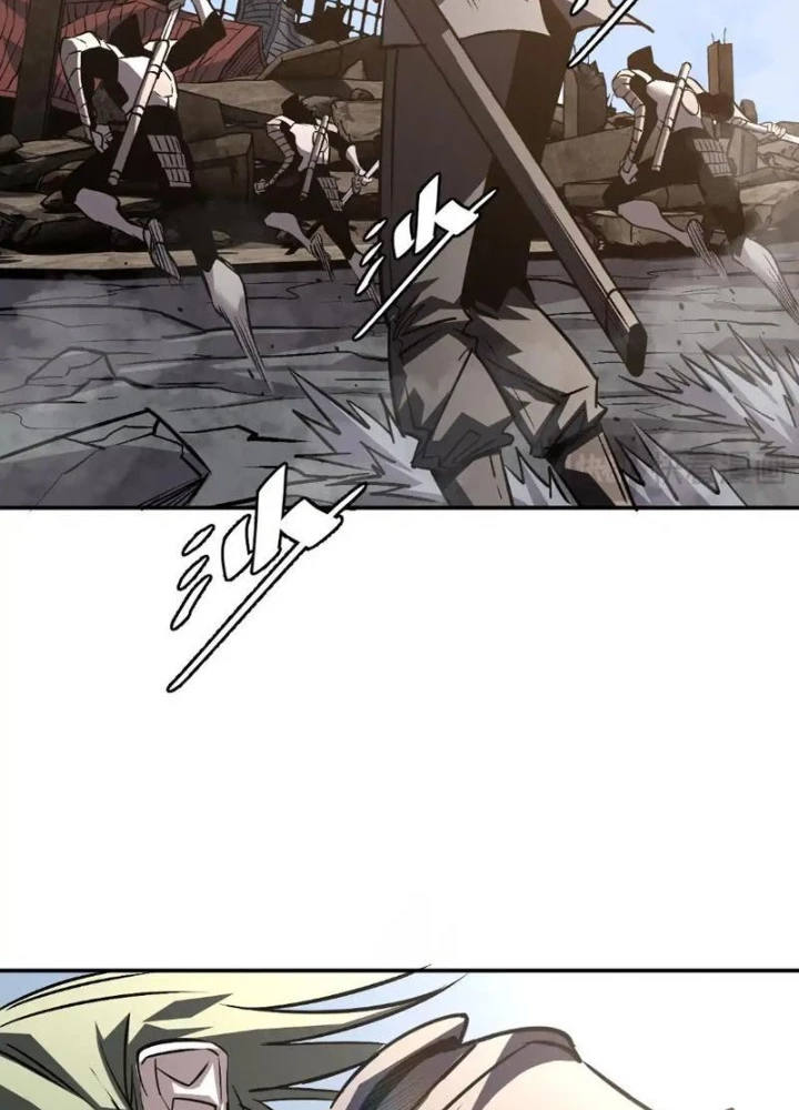 Kẻ Ký Sinh Trên Người Ta Không Dễ Chọc Chapter 19 - 81