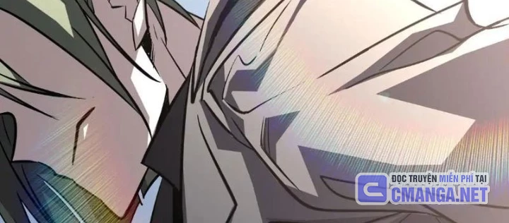 Kẻ Ký Sinh Trên Người Ta Không Dễ Chọc Chapter 19 - 82