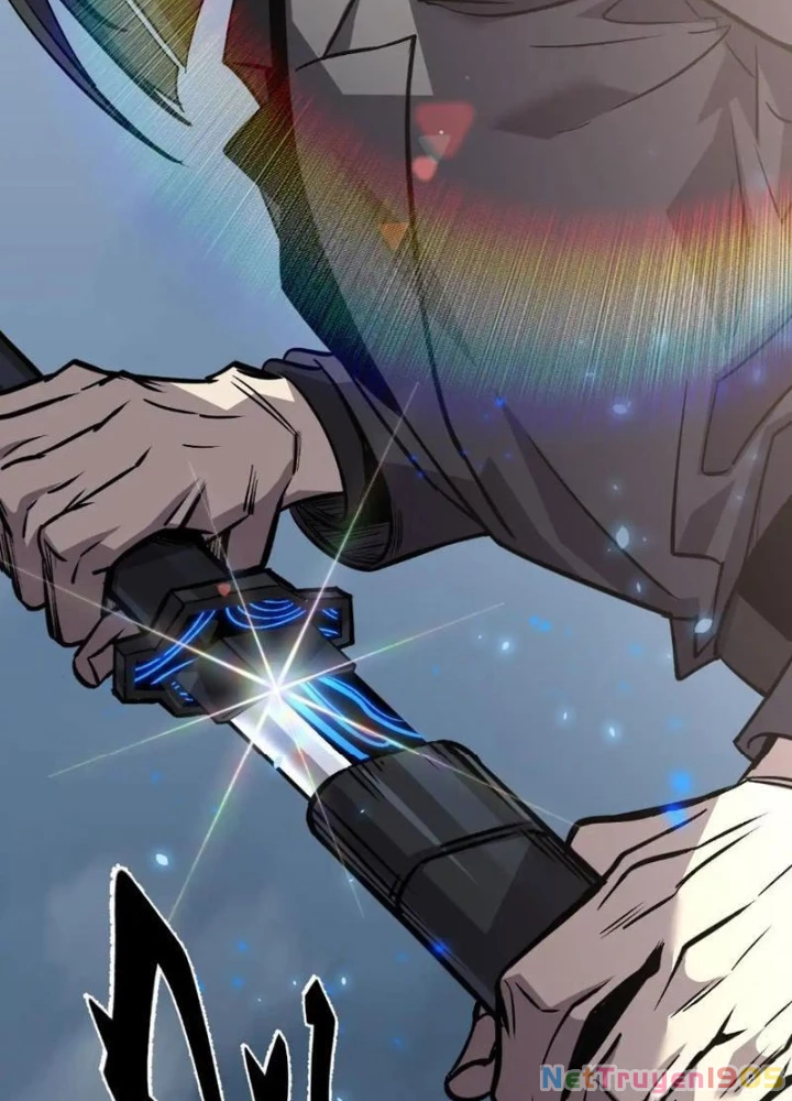 Kẻ Ký Sinh Trên Người Ta Không Dễ Chọc Chapter 19 - 83