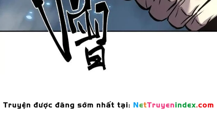 Kẻ Ký Sinh Trên Người Ta Không Dễ Chọc Chapter 19 - 84