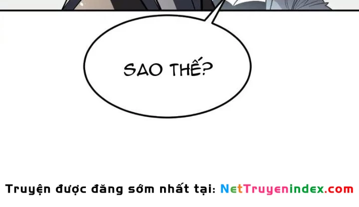 Kẻ Ký Sinh Trên Người Ta Không Dễ Chọc Chapter 19 - 86