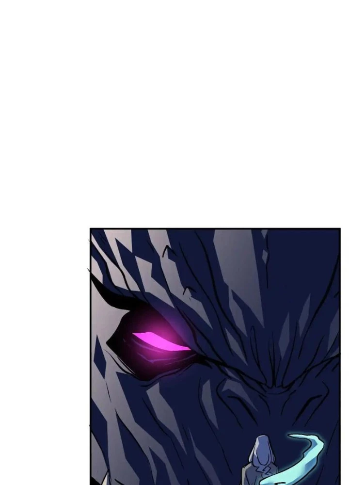 Kẻ Ký Sinh Trên Người Ta Không Dễ Chọc Chapter 19 - 87