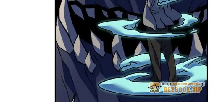 Kẻ Ký Sinh Trên Người Ta Không Dễ Chọc Chapter 19 - 88