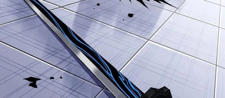 Kẻ Ký Sinh Trên Người Ta Không Dễ Chọc Chapter 19 - 90