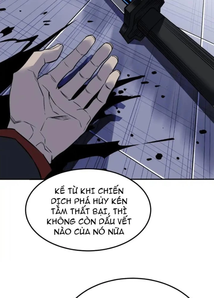 Kẻ Ký Sinh Trên Người Ta Không Dễ Chọc Chapter 19 - 91