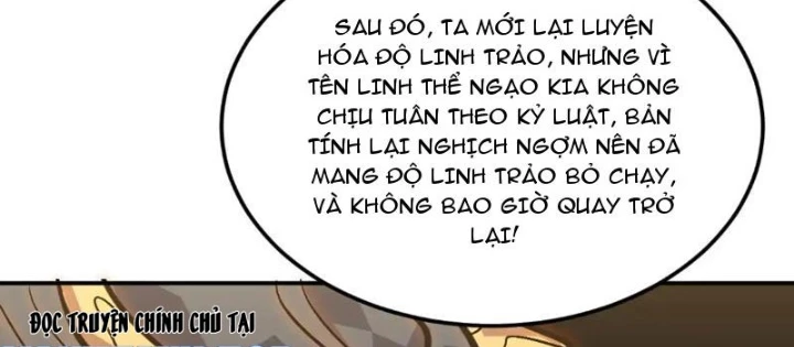 Kẻ Ký Sinh Trên Người Ta Không Dễ Chọc Chapter 19 - 92