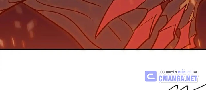 Kẻ Ký Sinh Trên Người Ta Không Dễ Chọc Chapter 19 - 94