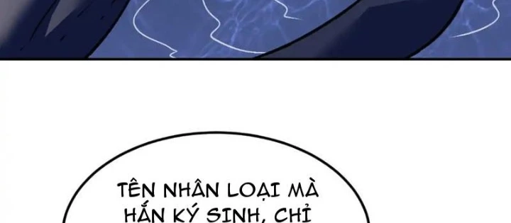 Kẻ Ký Sinh Trên Người Ta Không Dễ Chọc Chapter 19 - 96