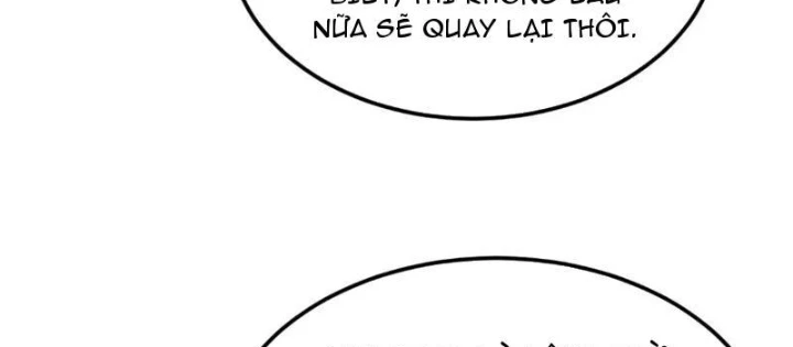 Kẻ Ký Sinh Trên Người Ta Không Dễ Chọc Chapter 19 - 98