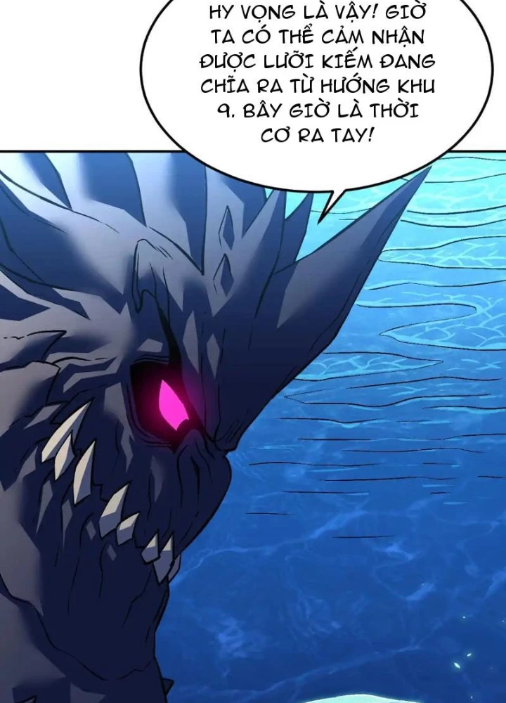 Kẻ Ký Sinh Trên Người Ta Không Dễ Chọc Chapter 19 - 99