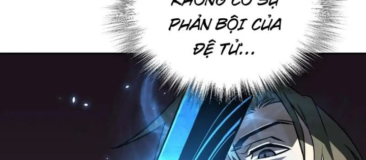 Kẻ Ký Sinh Trên Người Ta Không Dễ Chọc Chapter 19 - 102