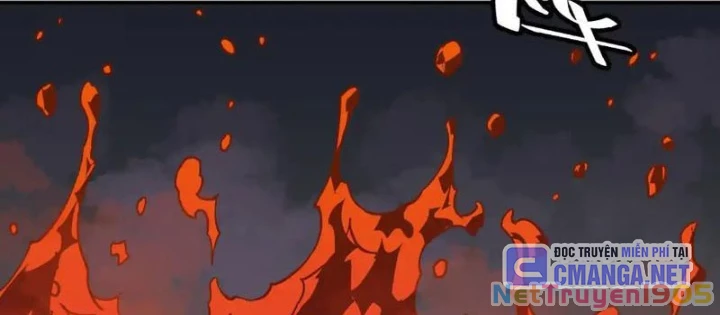 Kẻ Ký Sinh Trên Người Ta Không Dễ Chọc Chapter 19 - 106