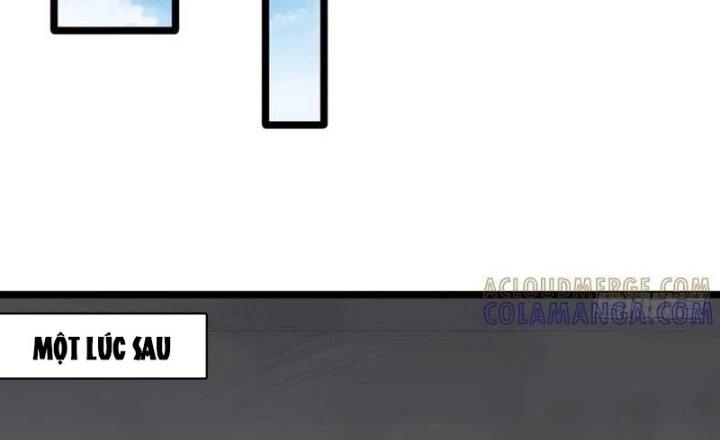 Ta Thần Ma Song Tu Chế Bá Thiên Hạ Chapter 175 - 2