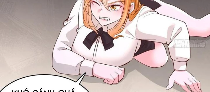 Ta Thần Ma Song Tu Chế Bá Thiên Hạ Chapter 175 - 4