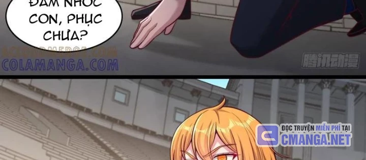 Ta Thần Ma Song Tu Chế Bá Thiên Hạ Chapter 175 - 6