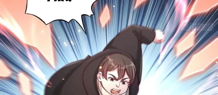 Ta Thần Ma Song Tu Chế Bá Thiên Hạ Chapter 175 - 8