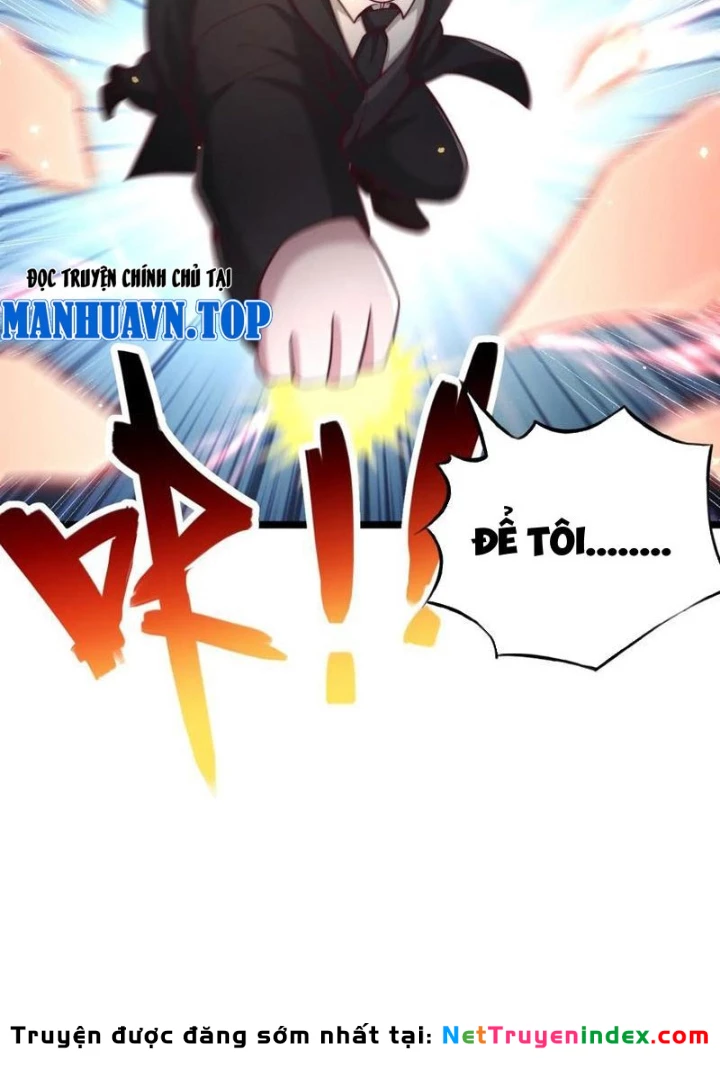 Ta Thần Ma Song Tu Chế Bá Thiên Hạ Chapter 175 - 9