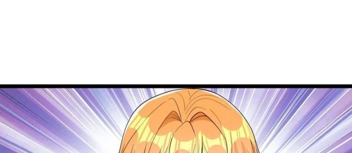 Ta Thần Ma Song Tu Chế Bá Thiên Hạ Chapter 175 - 10