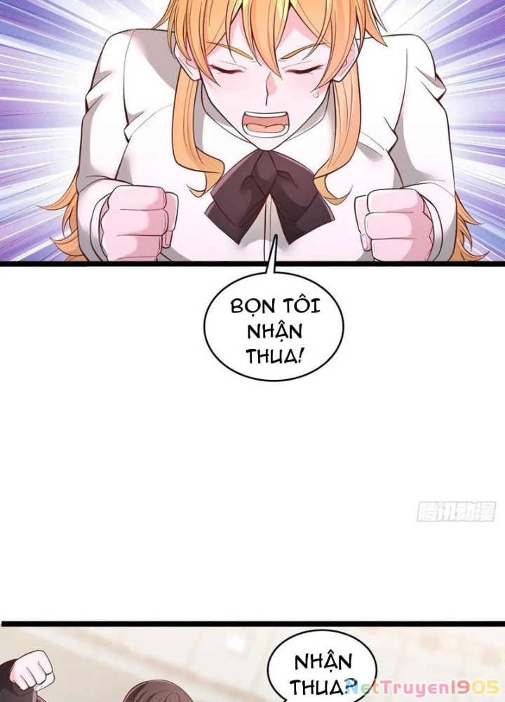 Ta Thần Ma Song Tu Chế Bá Thiên Hạ Chapter 175 - 11