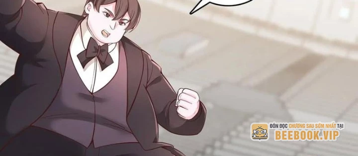 Ta Thần Ma Song Tu Chế Bá Thiên Hạ Chapter 175 - 12