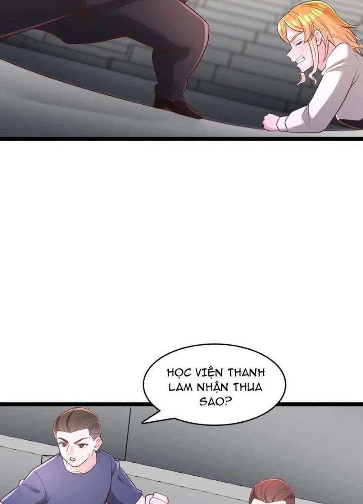 Ta Thần Ma Song Tu Chế Bá Thiên Hạ Chapter 175 - 13