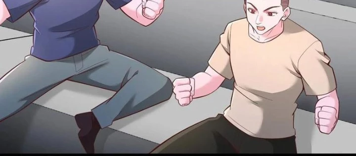 Ta Thần Ma Song Tu Chế Bá Thiên Hạ Chapter 175 - 14