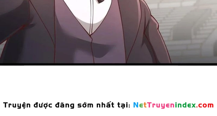 Ta Thần Ma Song Tu Chế Bá Thiên Hạ Chapter 175 - 16