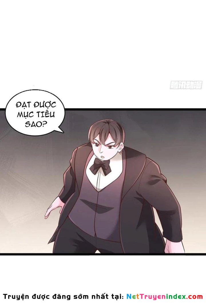 Ta Thần Ma Song Tu Chế Bá Thiên Hạ Chapter 175 - 19