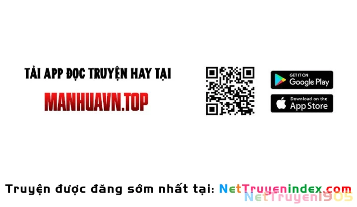 Ta Thần Ma Song Tu Chế Bá Thiên Hạ Chapter 175 - 20