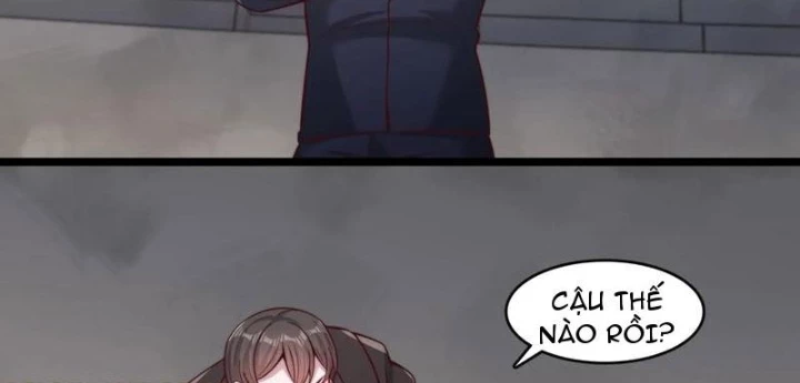 Ta Thần Ma Song Tu Chế Bá Thiên Hạ Chapter 175 - 22