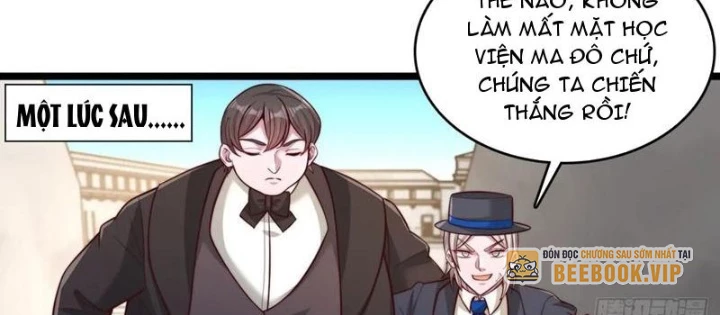 Ta Thần Ma Song Tu Chế Bá Thiên Hạ Chapter 175 - 24