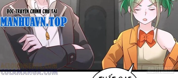 Ta Thần Ma Song Tu Chế Bá Thiên Hạ Chapter 175 - 26