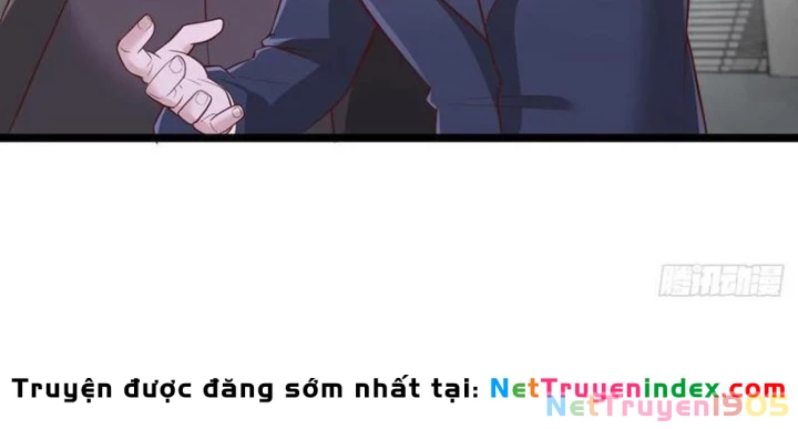 Ta Thần Ma Song Tu Chế Bá Thiên Hạ Chapter 175 - 28