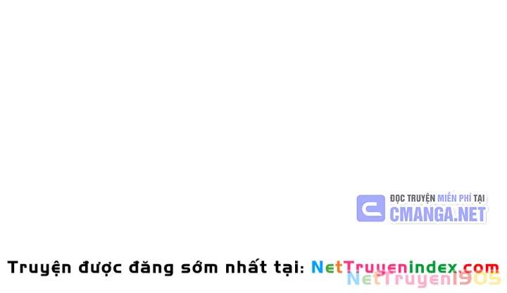 Ta Thần Ma Song Tu Chế Bá Thiên Hạ Chapter 175 - 30