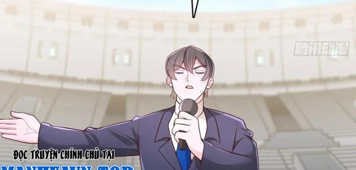 Ta Thần Ma Song Tu Chế Bá Thiên Hạ Chapter 175 - 32