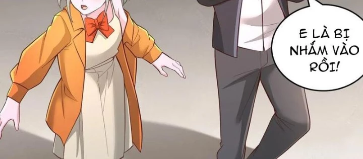 Ta Thần Ma Song Tu Chế Bá Thiên Hạ Chapter 175 - 34