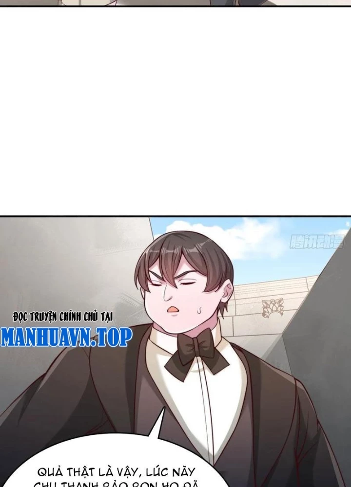 Ta Thần Ma Song Tu Chế Bá Thiên Hạ Chapter 175 - 35