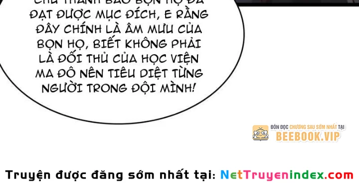 Ta Thần Ma Song Tu Chế Bá Thiên Hạ Chapter 175 - 36