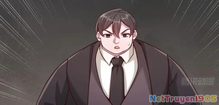 Ta Thần Ma Song Tu Chế Bá Thiên Hạ Chapter 175 - 38