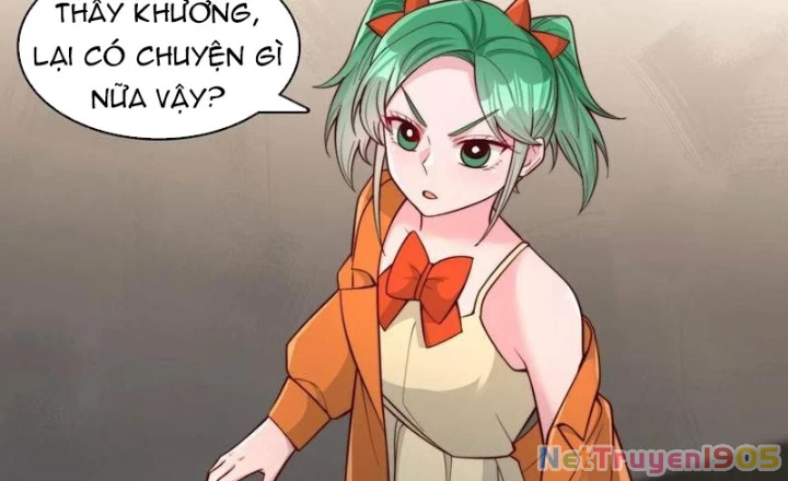 Ta Thần Ma Song Tu Chế Bá Thiên Hạ Chapter 176 - 2