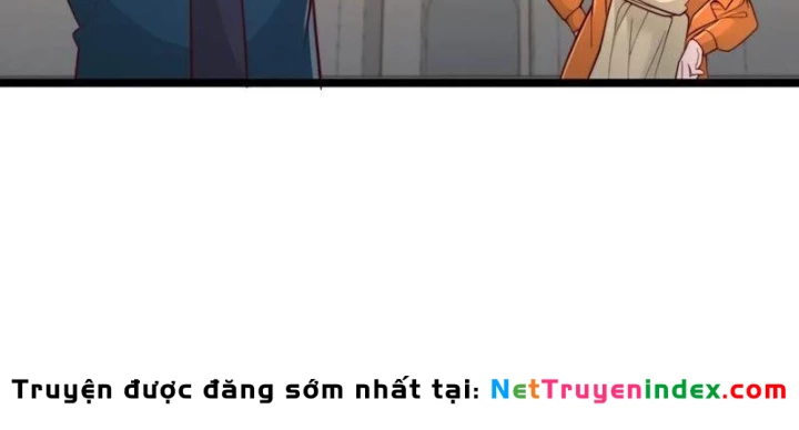 Ta Thần Ma Song Tu Chế Bá Thiên Hạ Chapter 176 - 4